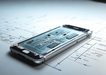 三星S6蓝牙坏了怎么办？自己修还是找售后？