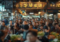 微博负债者联盟是什么？负债者聚集地有何特殊含义？