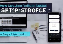 oppo手机忘记密码怎么刷机？不用电脑也能解锁吗？