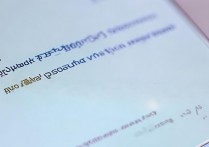 vivox9怎么解锁密码，vivox9忘记密码如何强制解锁