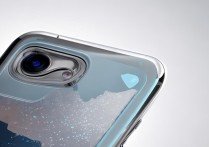iphone 型号