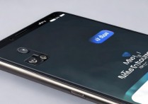 vivo手机Y93小微怎么用？vivo Y93小微功能使用教程