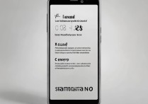 三星A8手机值得买吗？优缺点全面解析