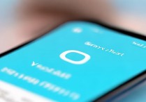 oppo微信美颜怎么开？手机自带美颜功能在哪设置？