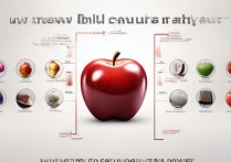 苹果怎么看耗电？各应用耗电情况如何查看？