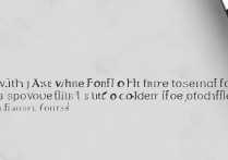 vivox9如何一键转发文件给好友？方法详解