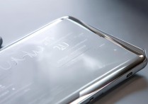 vivo 20怎么写？参数配置与使用技巧全解析