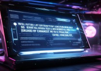 微博抽奖未来只限铁粉？普通粉丝还有机会吗？