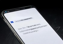 iqoo8pro支持人脸支付吗？安全性能怎么样？