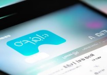 oppo手机阴阳师下载不了怎么办？官方渠道找不到？
