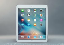 ipad 防水吗