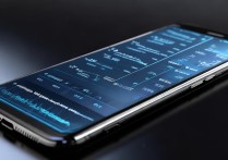 2025年vivo手机拍照表现如何？实测数据揭秘新机影像实力