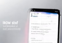 华为手机怎么关闭锁屏密码？华为密码锁屏密码关闭步骤