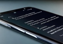 华为手机指纹怎么没了怎么办