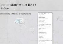 三星Note10怎么连5G网络？详细步骤教程