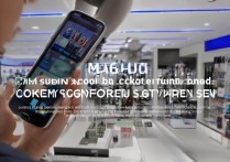 三星主题商店怎么截屏？找不到方法怎么办？