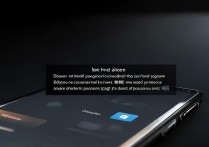 抖音小程序功能在哪？入口在哪？怎么找到？