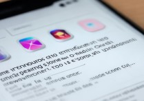 oppo手机图标不见了怎么恢复