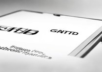 华为手机隐藏图标显示不出来怎么办？