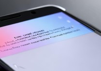 华为手机锁屏密码忘了，怎么换密码？