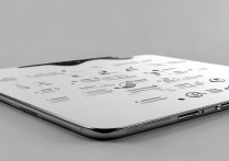 华为nova2plus怎么root？详细步骤与风险注意事项有哪些？