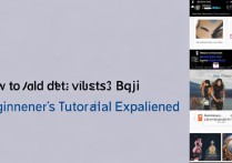 必剪怎么给视频加马赛克？新手教程详解步骤！