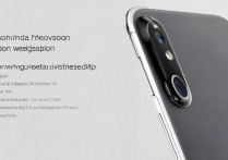 Redmi 10A摄像头参数怎么样?日常够用吗?