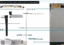 三星g6100怎么换内屏，三星g6100换内屏多少钱