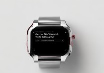 红米Redmi Watch 2支持快充吗？充电速度怎么样？