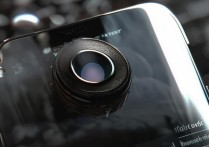 苹果 7 拍照怎么是两张，iPhone7 双摄功能详解