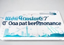 三星s7全球销量究竟如何？真实数据表现怎样？