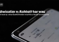 一加9pro通知不显示内容功能怎么开启？