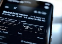 华为指纹锁设置密码忘了怎么办？怎么找回或重置？