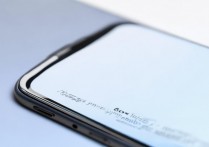 vivo手机yy声音太大怎么调小？