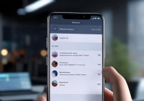 怎么设置华为手机通知？华为手机通知管理在哪里设置