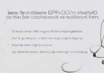 oppo耳机初次使用怎么连？常见问题有哪些？