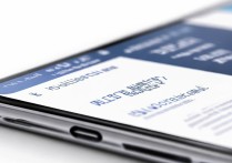 vivo手机怎么出厂设置？数据会丢失吗？