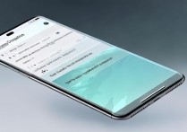 oppo远程诊断怎么搞？具体步骤和注意事项是什么？