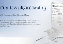 华为荣耀6如何设置台湾漫游？详细步骤指南