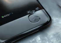 vivoy73返回键怎么换，vivoy73返回键位置调整方法