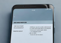 华为手机开机键没反应怎么办啊？试试这几个方法解决！