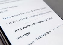 三星怎么禁卡 2 流量，手机如何关闭副卡流量