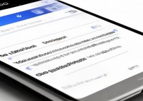 oppo勿扰模式怎么设置？开启方法详解