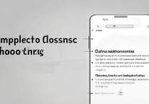 三星g5500如何彻底关闭软件后台不耗电？