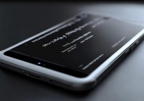 苹果锁定没声音了？怎么解决手机静音问题？