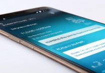 VIVO X7手机怎么把系统语言改成英文？