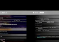 一加9RT和8T选哪个？性能参数对比后怎么选？