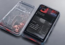 红魔6pro氘锋透明版像素够用吗？摄像头配置实际表现如何？