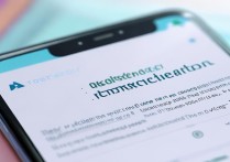 vivo手机怎么调4K分辨率？