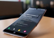 Xiaomi MIX FOLD 2如何投屏到电视/电脑？详细步骤教程